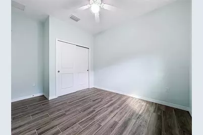 537 Narrow View Lane, Groveland, FL 34736 - Photo 32
