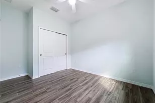 537 Narrow Vw Ln, Groveland, FL 34736 - Photo 32