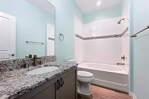 537 Narrow Vw Ln, Groveland, FL 34736 - Photo 34
