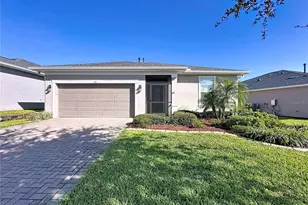 537 Narrow Vw Ln, Groveland, FL 34736 - Photo 2