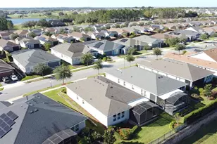 537 Narrow Vw Ln, Groveland, FL 34736 - Photo 58