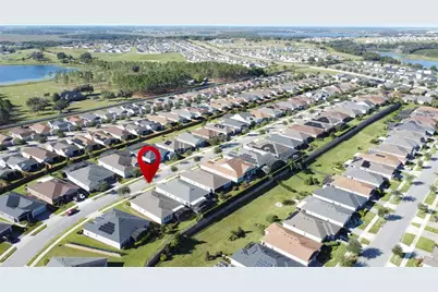 537 Narrow View Lane, Groveland, FL 34736 - Photo 66