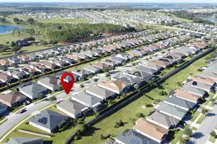 537 Narrow Vw Ln, Groveland, FL 34736 - Photo 66