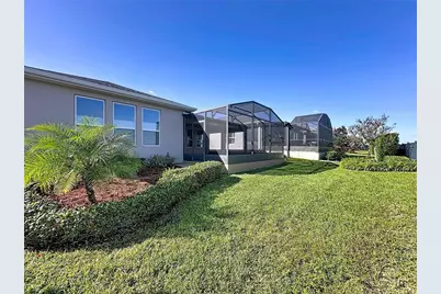 537 Narrow View Lane, Groveland, FL 34736 - Photo 50