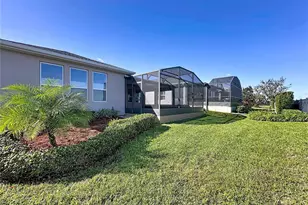 537 Narrow Vw Ln, Groveland, FL 34736 - Photo 50