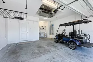 537 Narrow Vw Ln, Groveland, FL 34736 - Photo 42