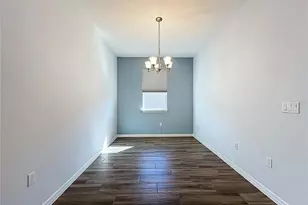 537 Narrow Vw Ln, Groveland, FL 34736 - Photo 28