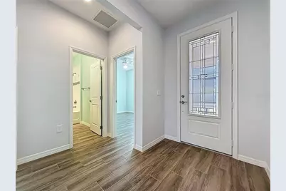 537 Narrow View Lane, Groveland, FL 34736 - Photo 6