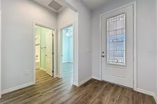 537 Narrow Vw Ln, Groveland, FL 34736 - Photo 6