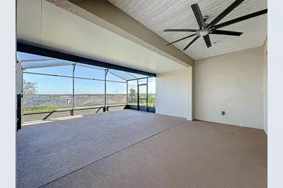 537 Narrow View Lane, Groveland, FL 34736 - Photo 44
