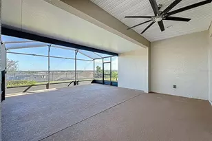 537 Narrow Vw Ln, Groveland, FL 34736 - Photo 44