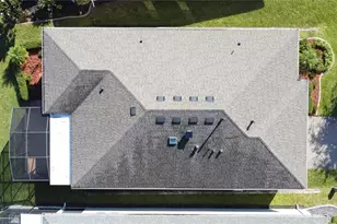 537 Narrow Vw Ln, Groveland, FL 34736 - Photo 56