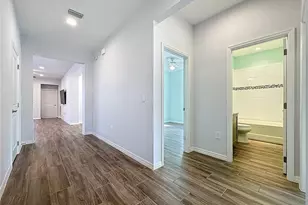 537 Narrow Vw Ln, Groveland, FL 34736 - Photo 30