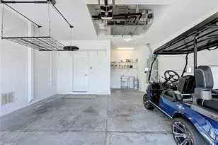 537 Narrow Vw Ln, Groveland, FL 34736 - Photo 42