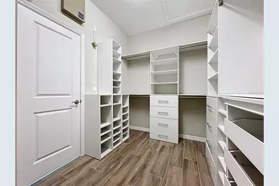 537 Narrow View Lane, Groveland, FL 34736 - Photo 26