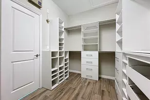 537 Narrow Vw Ln, Groveland, FL 34736 - Photo 26