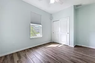 537 Narrow Vw Ln, Groveland, FL 34736 - Photo 36