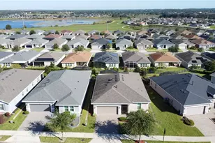 537 Narrow Vw Ln, Groveland, FL 34736 - Photo 62