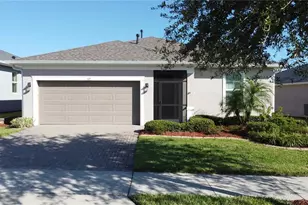 537 Narrow Vw Ln, Groveland, FL 34736 - Photo 2