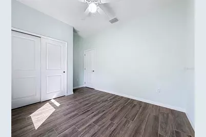 537 Narrow View Lane, Groveland, FL 34736 - Photo 36