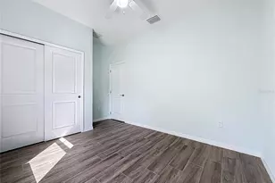 537 Narrow Vw Ln, Groveland, FL 34736 - Photo 36