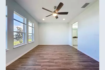 537 Narrow View Lane, Groveland, FL 34736 - Photo 20