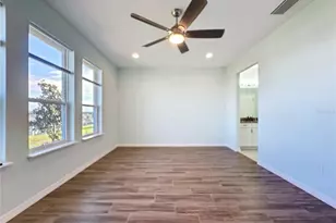 537 Narrow Vw Ln, Groveland, FL 34736 - Photo 20