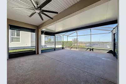537 Narrow View Lane, Groveland, FL 34736 - Photo 46