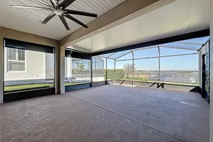 537 Narrow Vw Ln, Groveland, FL 34736 - Photo 46