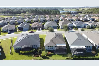 537 Narrow View Lane, Groveland, FL 34736 - Photo 56