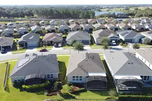 537 Narrow Vw Ln, Groveland, FL 34736 - Photo 56