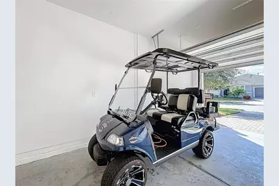537 Narrow View Lane, Groveland, FL 34736 - Photo 40