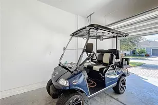 537 Narrow Vw Ln, Groveland, FL 34736 - Photo 40