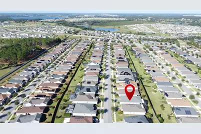 537 Narrow View Lane, Groveland, FL 34736 - Photo 66