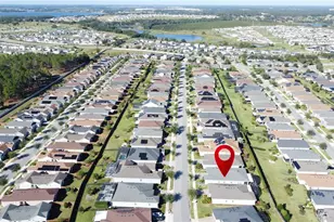 537 Narrow Vw Ln, Groveland, FL 34736 - Photo 66