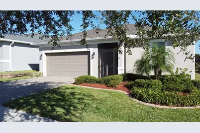 537 Narrow View Lane, Groveland, FL 34736 - Photo 52