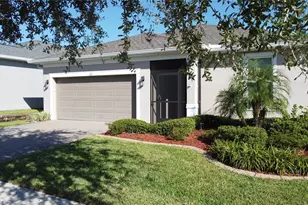 537 Narrow Vw Ln, Groveland, FL 34736 - Photo 52