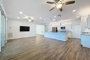 537 Narrow Vw Ln, Groveland, FL 34736 - Photo 10