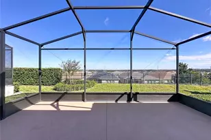 537 Narrow Vw Ln, Groveland, FL 34736 - Photo 48