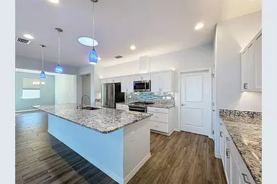 537 Narrow View Lane, Groveland, FL 34736 - Photo 14