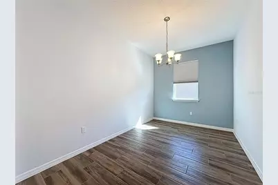537 Narrow View Lane, Groveland, FL 34736 - Photo 28