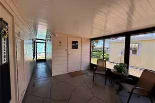6733 Kensington Dr NE, Winter Haven, FL 33881 - Photo 2