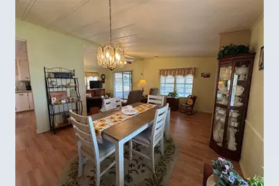 6733 Kensington Drive NE, Winter Haven, FL 33881 - Photo 34