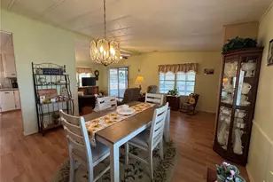 6733 Kensington Dr NE, Winter Haven, FL 33881 - Photo 34