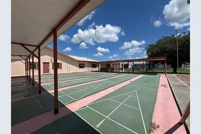 6733 Kensington Drive NE, Winter Haven, FL 33881 - Photo 42