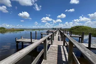 6733 Kensington Dr NE, Winter Haven, FL 33881 - Photo 48