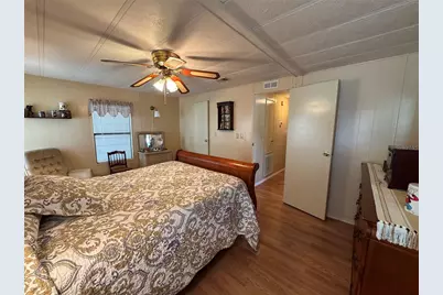 6733 Kensington Drive NE, Winter Haven, FL 33881 - Photo 24