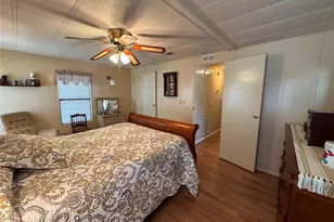 6733 Kensington Dr NE, Winter Haven, FL 33881 - Photo 24