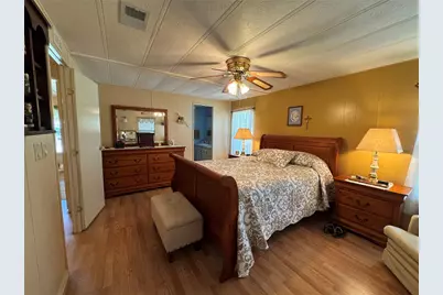 6733 Kensington Drive NE, Winter Haven, FL 33881 - Photo 18