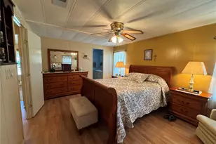 6733 Kensington Dr NE, Winter Haven, FL 33881 - Photo 18